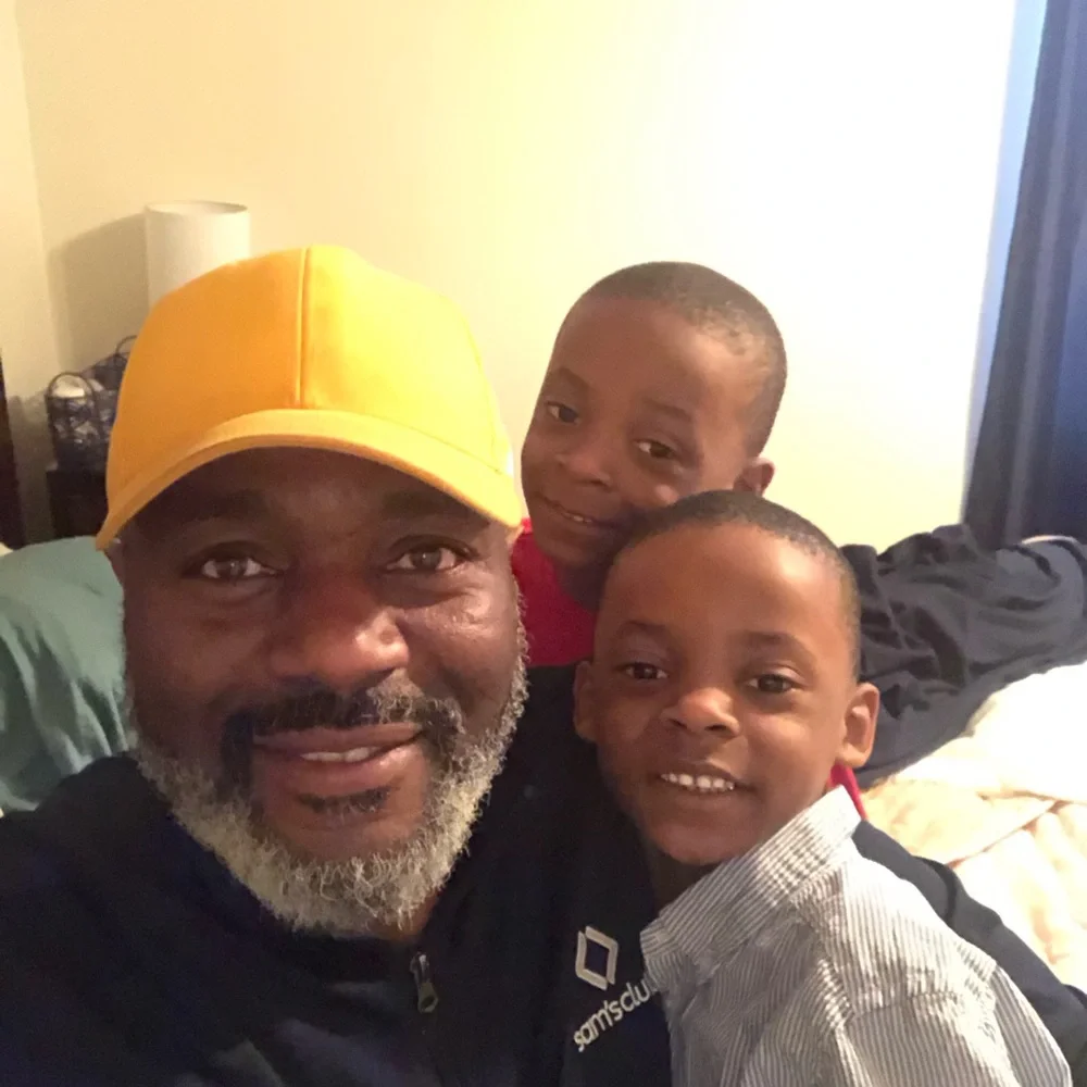 Like this listing to be notified for my next live show!! - Picture 2 of 15